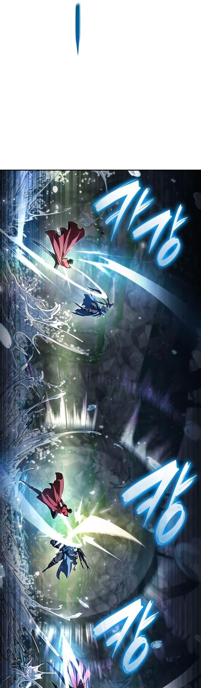 Манга Некромант, не знающий границ - Глава 61 Страница 38