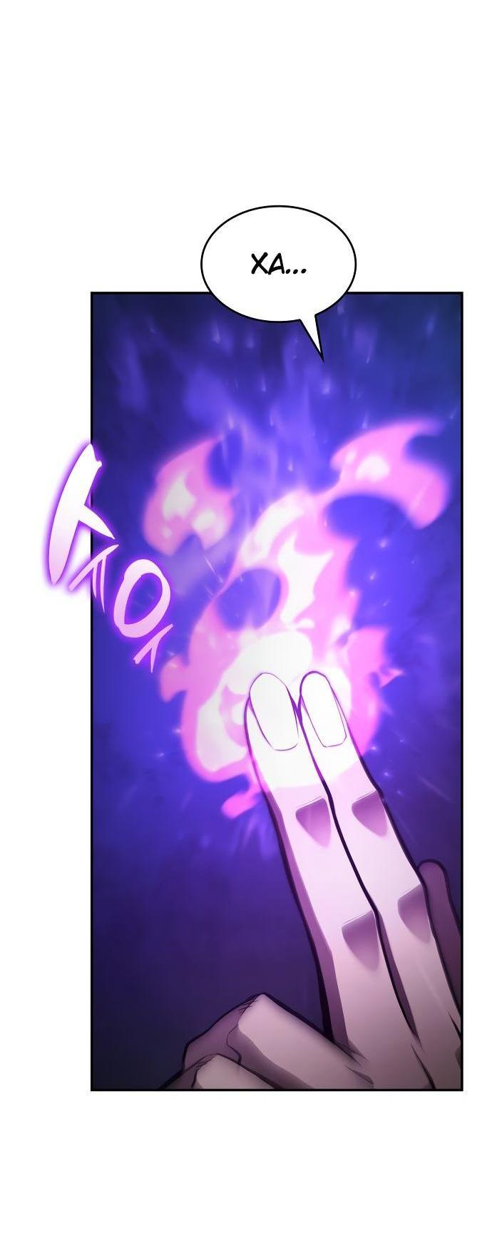 Манга Некромант, не знающий границ - Глава 61 Страница 24