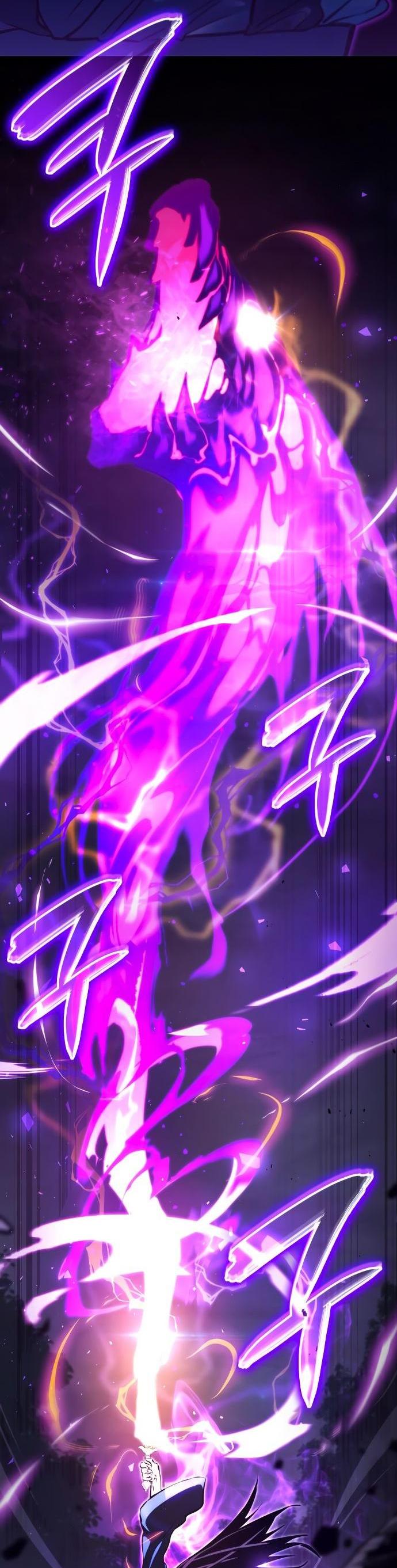 Манга Некромант, не знающий границ - Глава 61 Страница 92