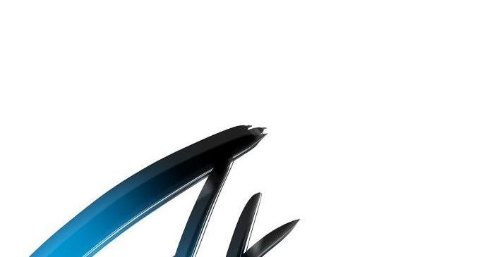 Манга Некромант, не знающий границ - Глава 61 Страница 70