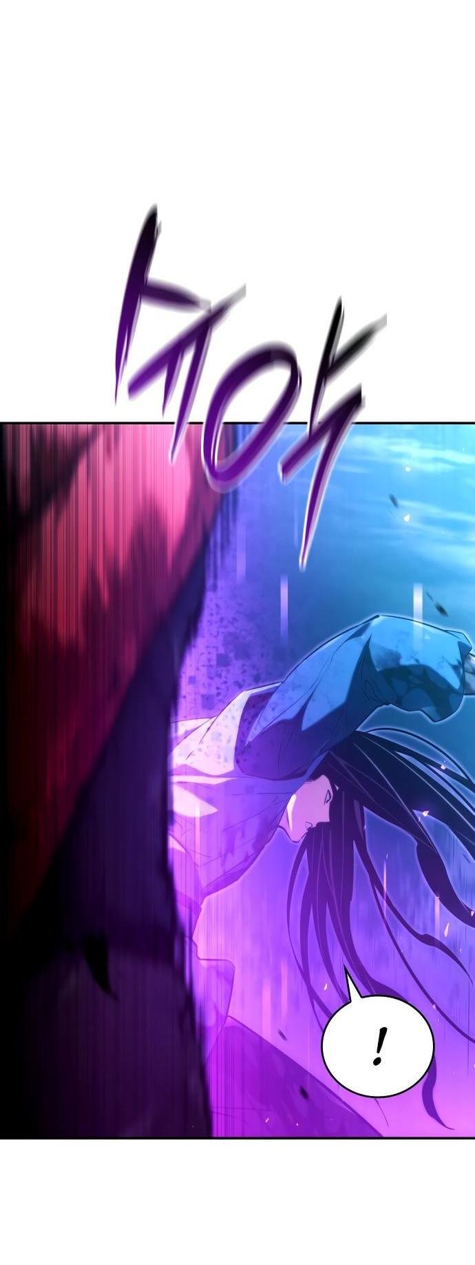 Манга Некромант, не знающий границ - Глава 61 Страница 69