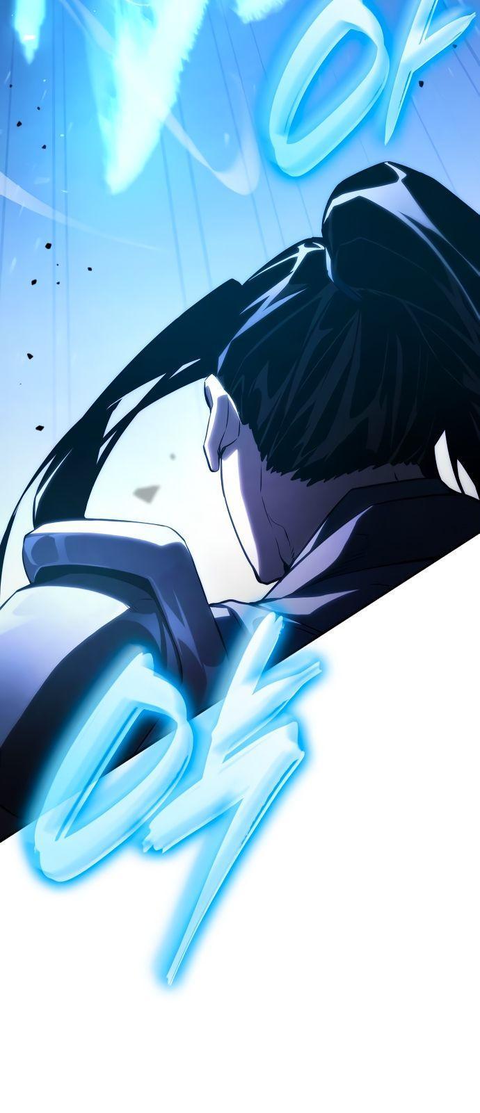 Манга Некромант, не знающий границ - Глава 61 Страница 14