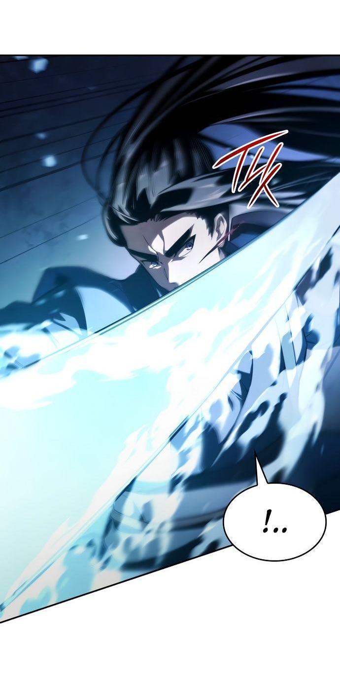 Манга Некромант, не знающий границ - Глава 61 Страница 10