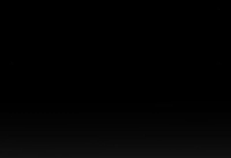 Манга Некромант, не знающий границ - Глава 63 Страница 129