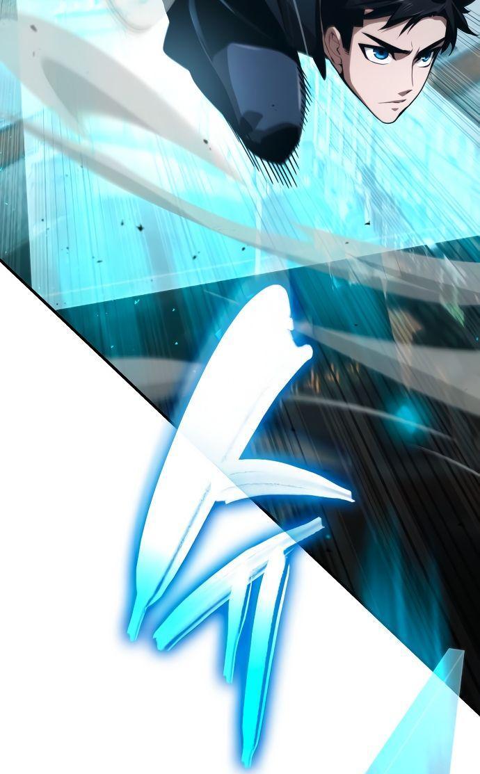 Манга Некромант, не знающий границ - Глава 64 Страница 92