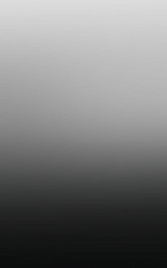 Манга Некромант, не знающий границ - Глава 64 Страница 62