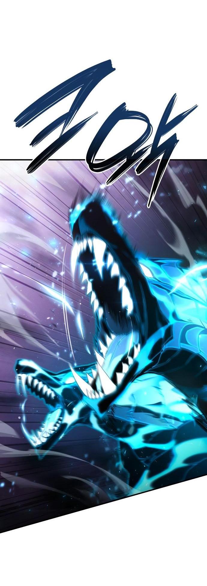 Манга Некромант, не знающий границ - Глава 64 Страница 35