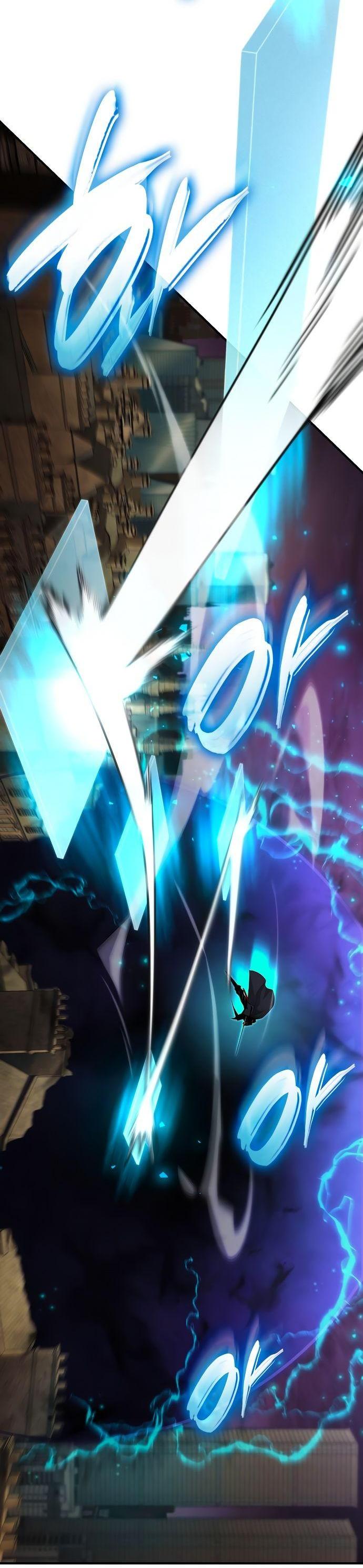 Манга Некромант, не знающий границ - Глава 64 Страница 93