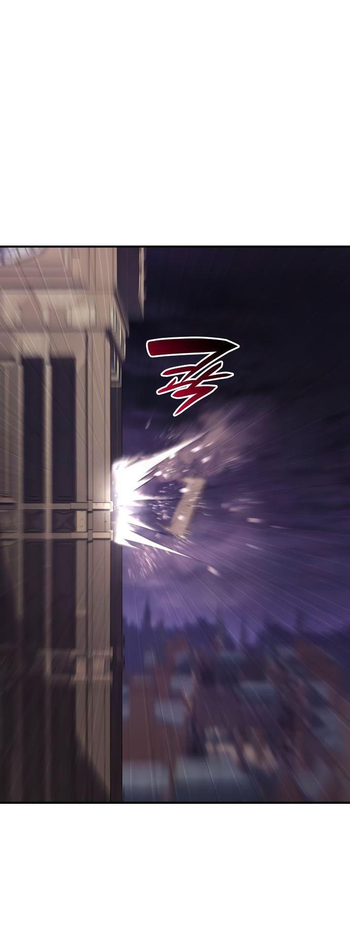 Манга Некромант, не знающий границ - Глава 64 Страница 87