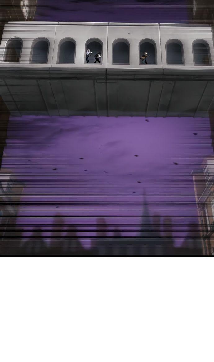 Манга Некромант, не знающий границ - Глава 64 Страница 52