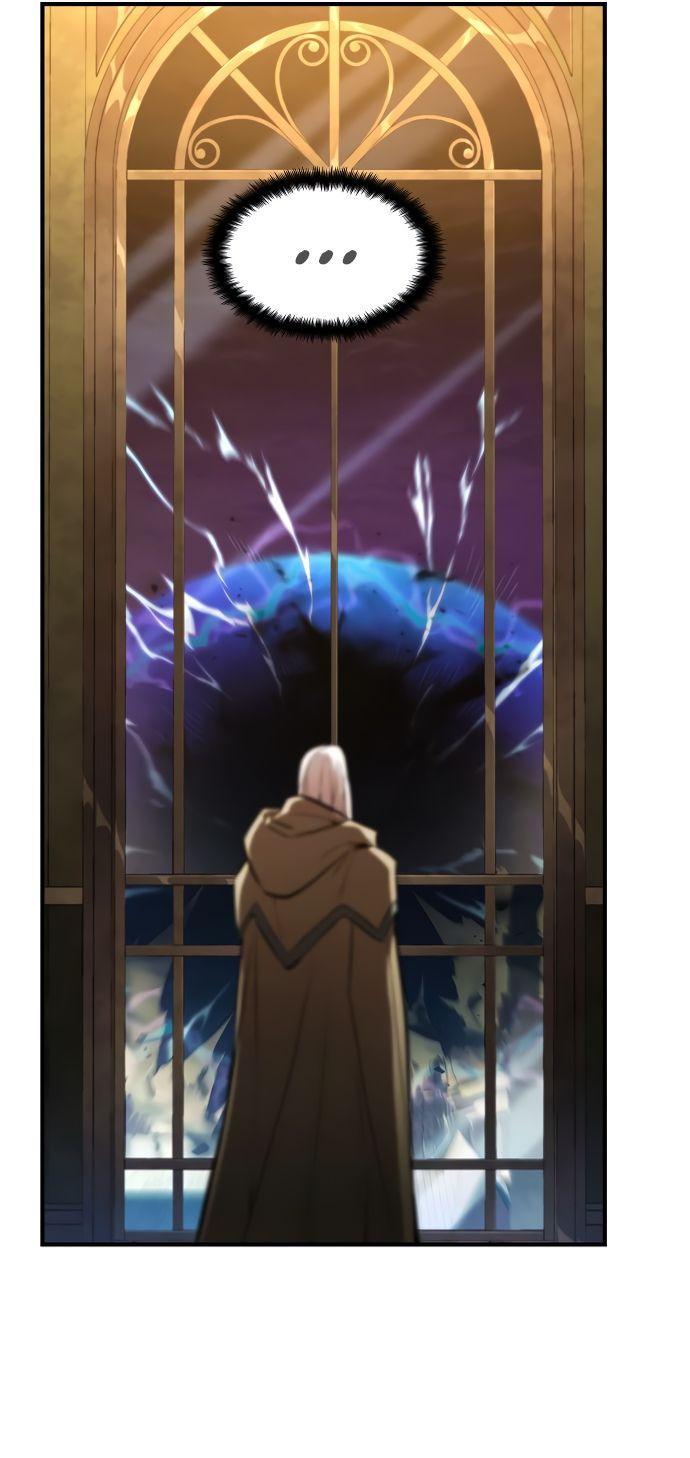 Манга Некромант, не знающий границ - Глава 64 Страница 80