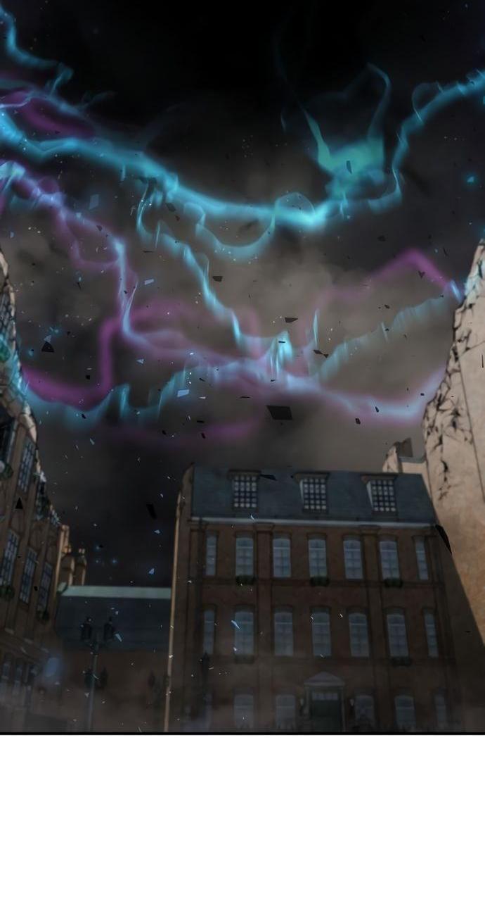 Манга Некромант, не знающий границ - Глава 64 Страница 96