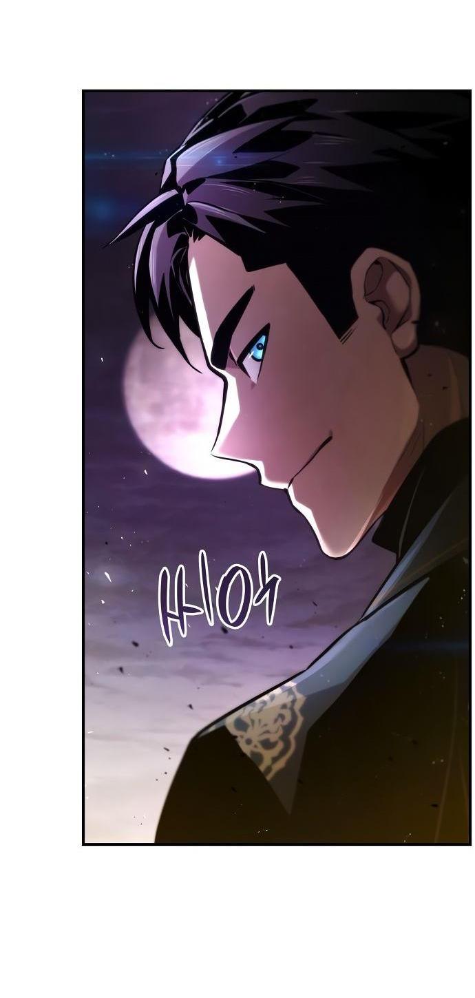 Манга Некромант, не знающий границ - Глава 64 Страница 89