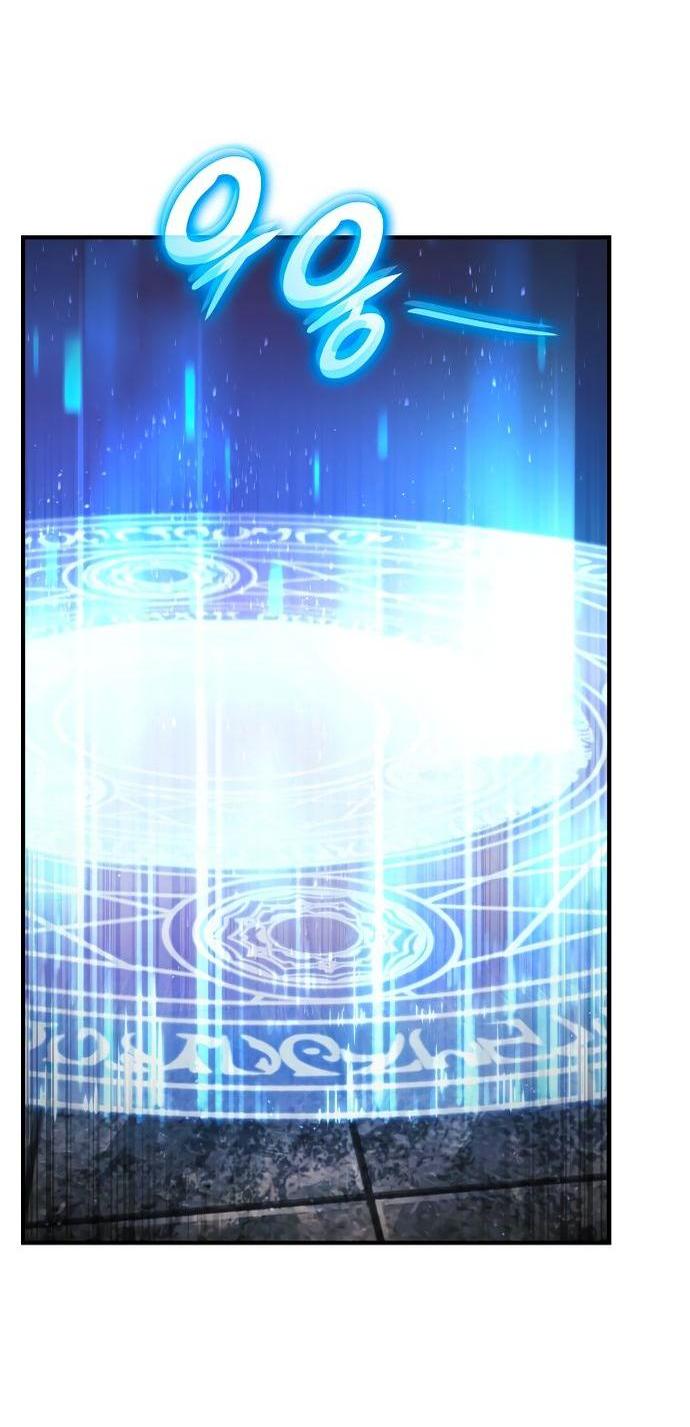 Манга Некромант, не знающий границ - Глава 64 Страница 40