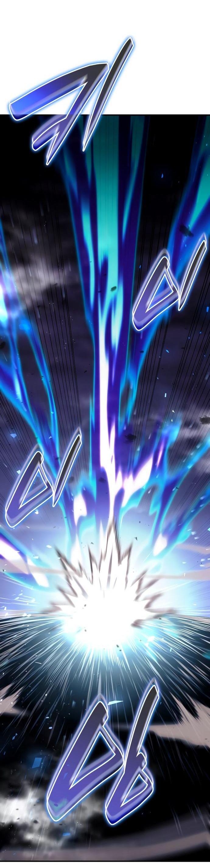 Манга Некромант, не знающий границ - Глава 65 Страница 5