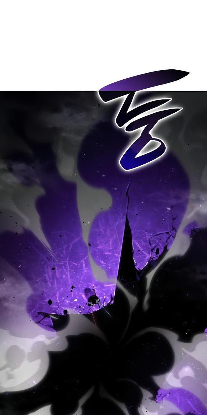 Манга Некромант, не знающий границ - Глава 65 Страница 13