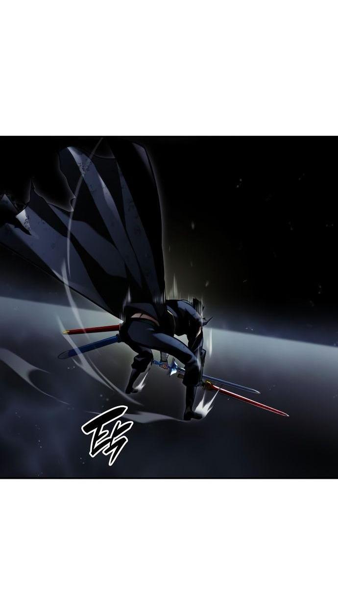 Манга Некромант, не знающий границ - Глава 65 Страница 29