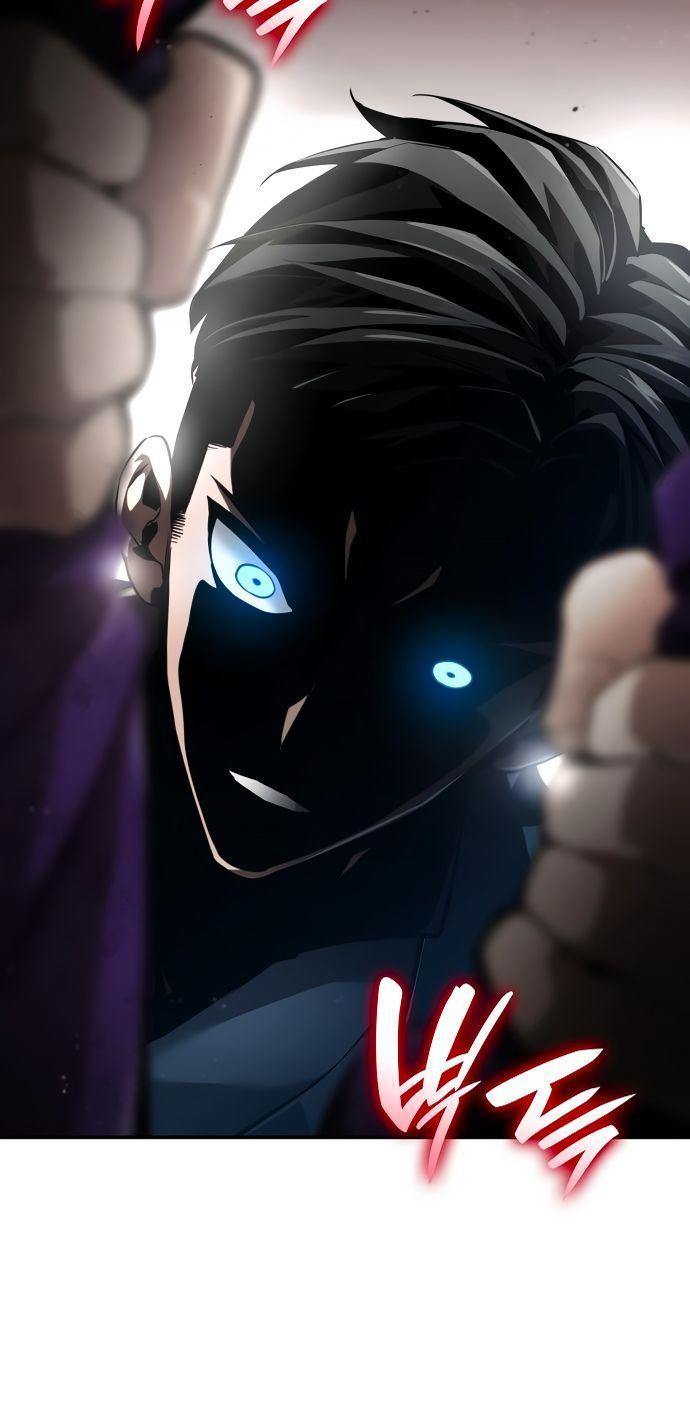 Манга Некромант, не знающий границ - Глава 65 Страница 85