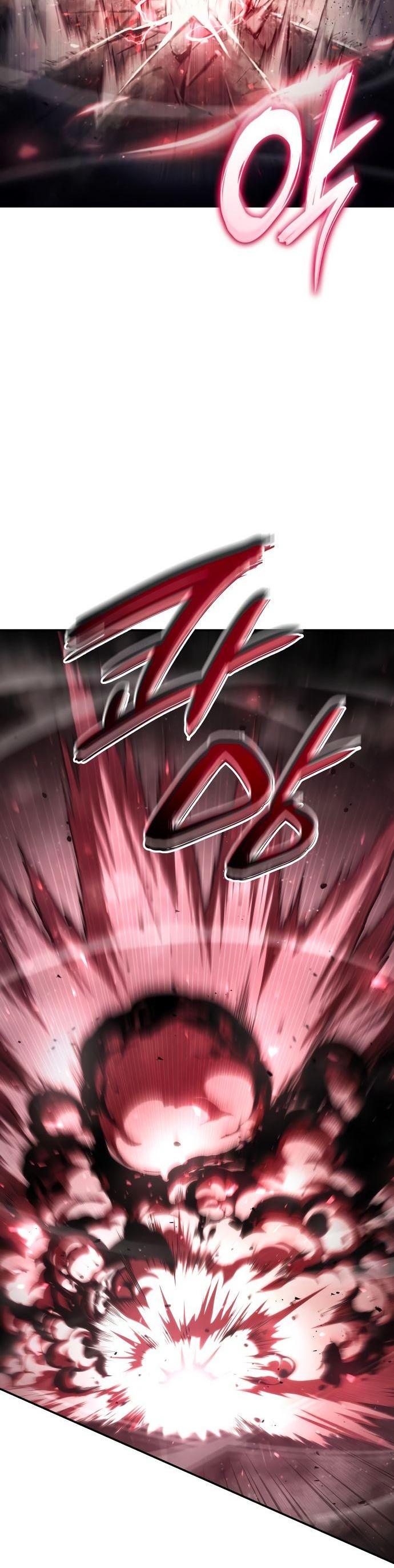 Манга Некромант, не знающий границ - Глава 65 Страница 54