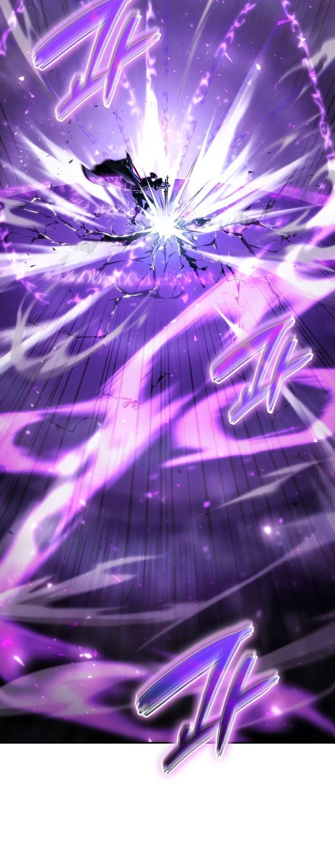 Манга Некромант, не знающий границ - Глава 65 Страница 7