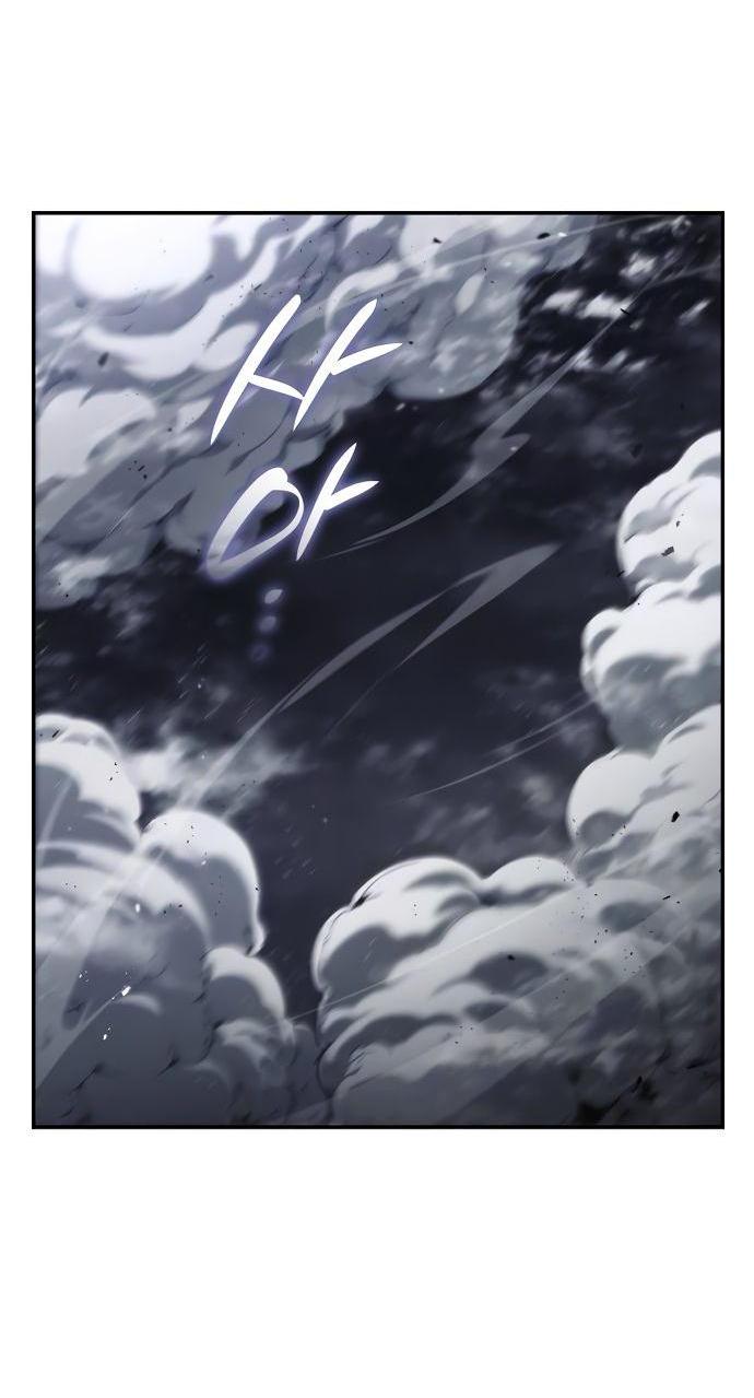 Манга Некромант, не знающий границ - Глава 65 Страница 56