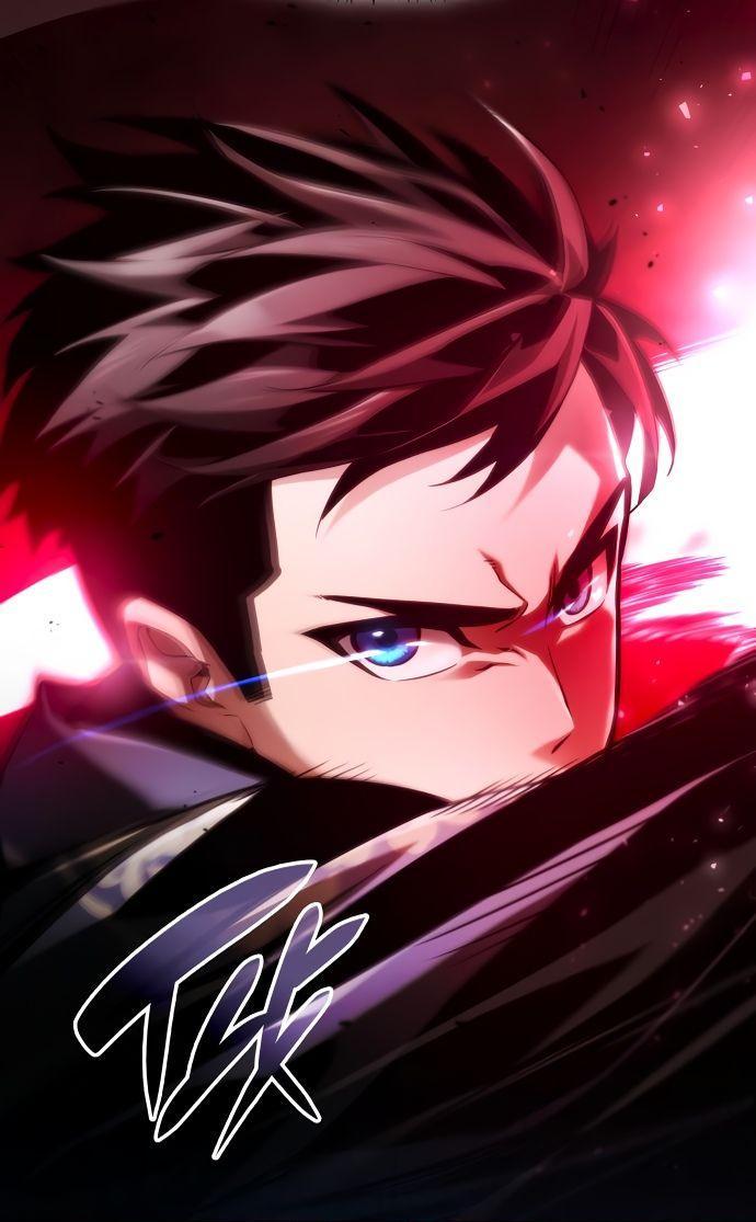 Манга Некромант, не знающий границ - Глава 65 Страница 52