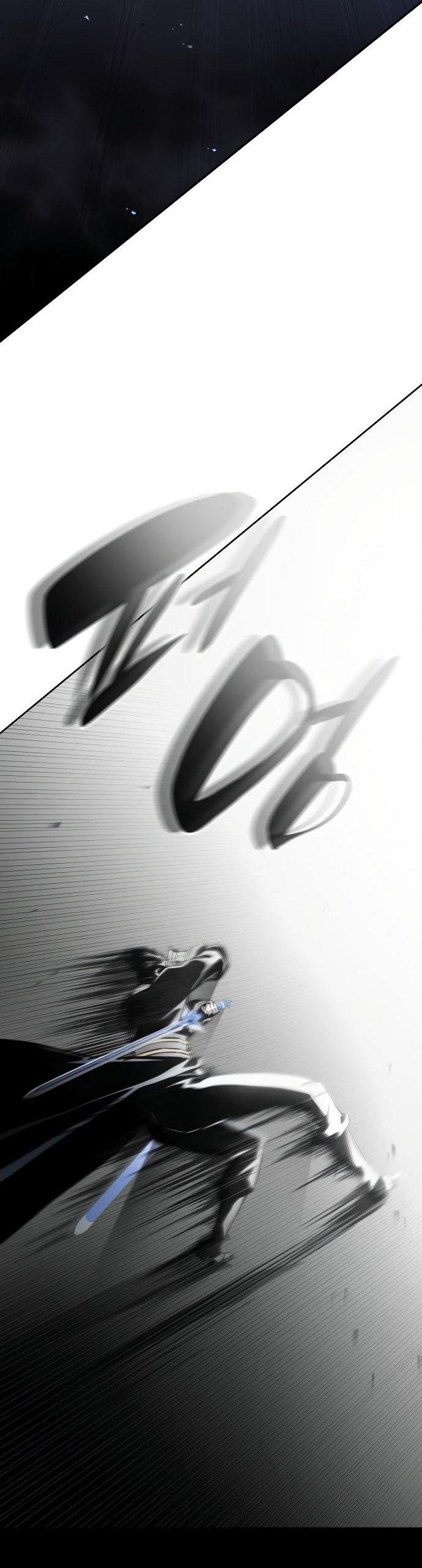 Манга Некромант, не знающий границ - Глава 65 Страница 35