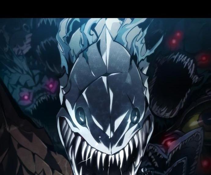 Манга Некромант, не знающий границ - Глава 65 Страница 20