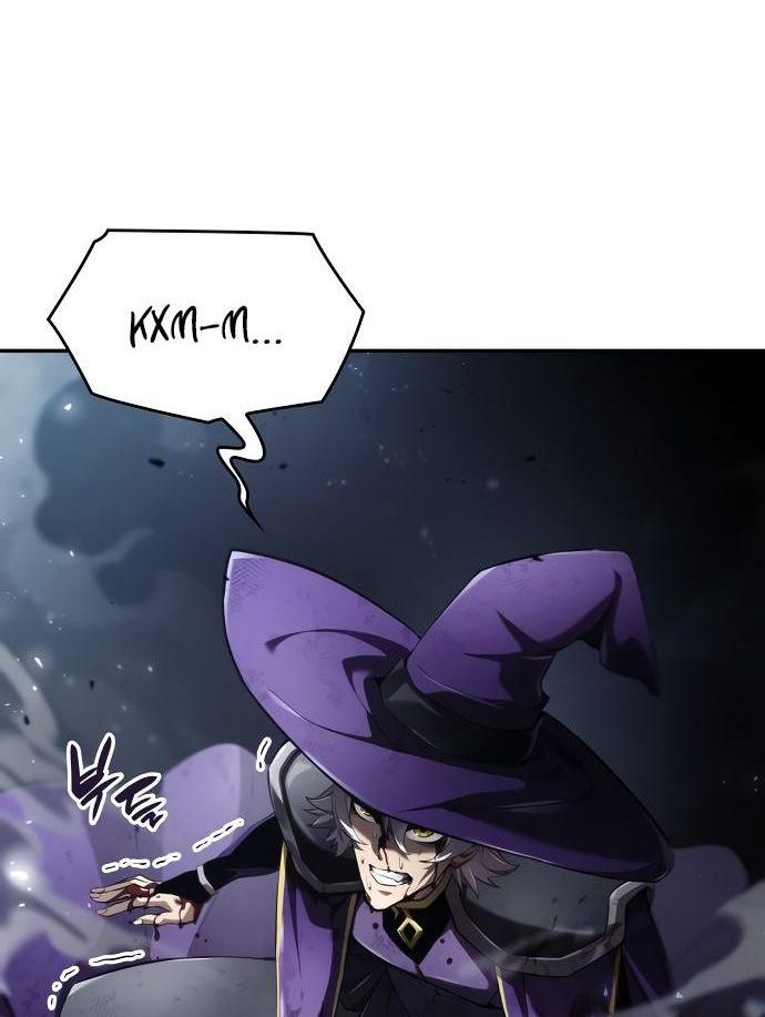 Манга Некромант, не знающий границ - Глава 65 Страница 58