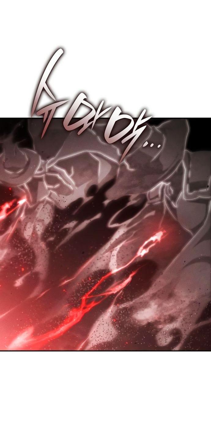 Манга Некромант, не знающий границ - Глава 65 Страница 43