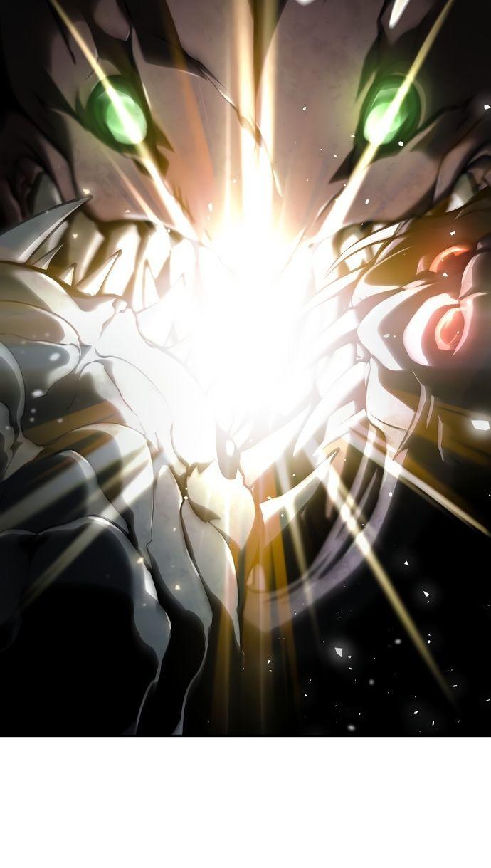 Манга Некромант, не знающий границ - Глава 65 Страница 27