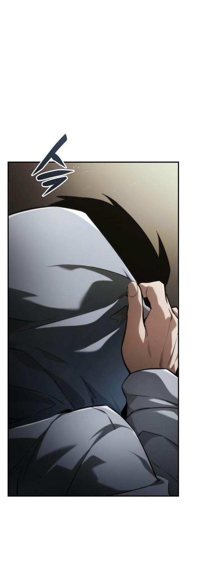 Манга Некромант, не знающий границ - Глава 66 Страница 25