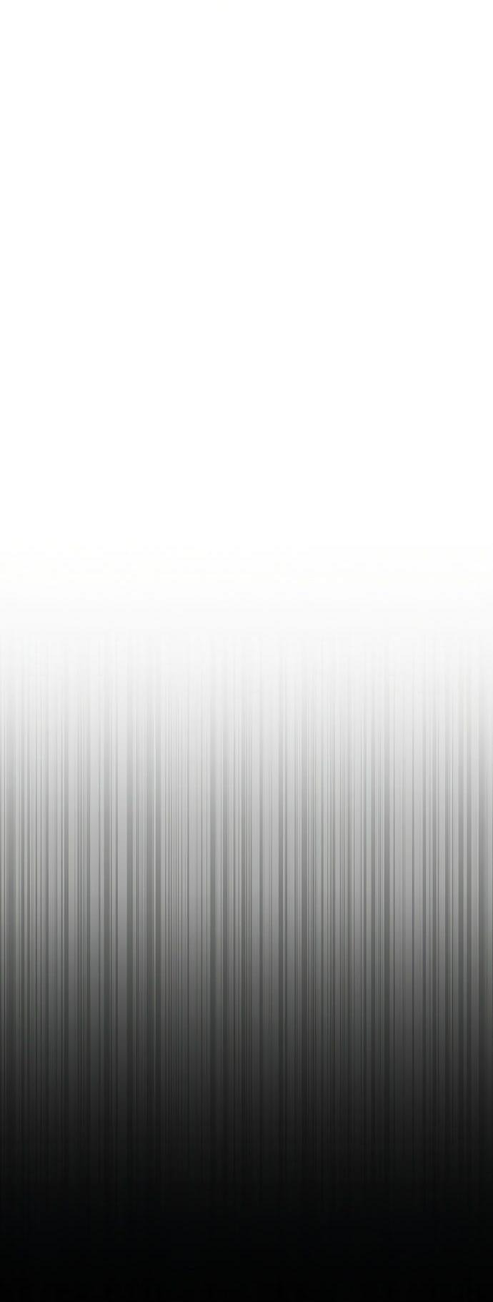 Манга Некромант, не знающий границ - Глава 66 Страница 53