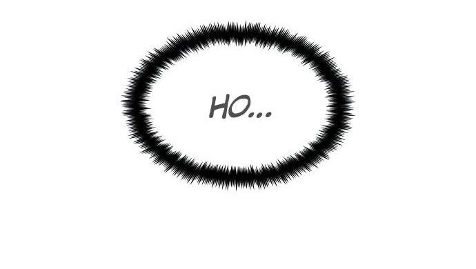 Манга Некромант, не знающий границ - Глава 68 Страница 78