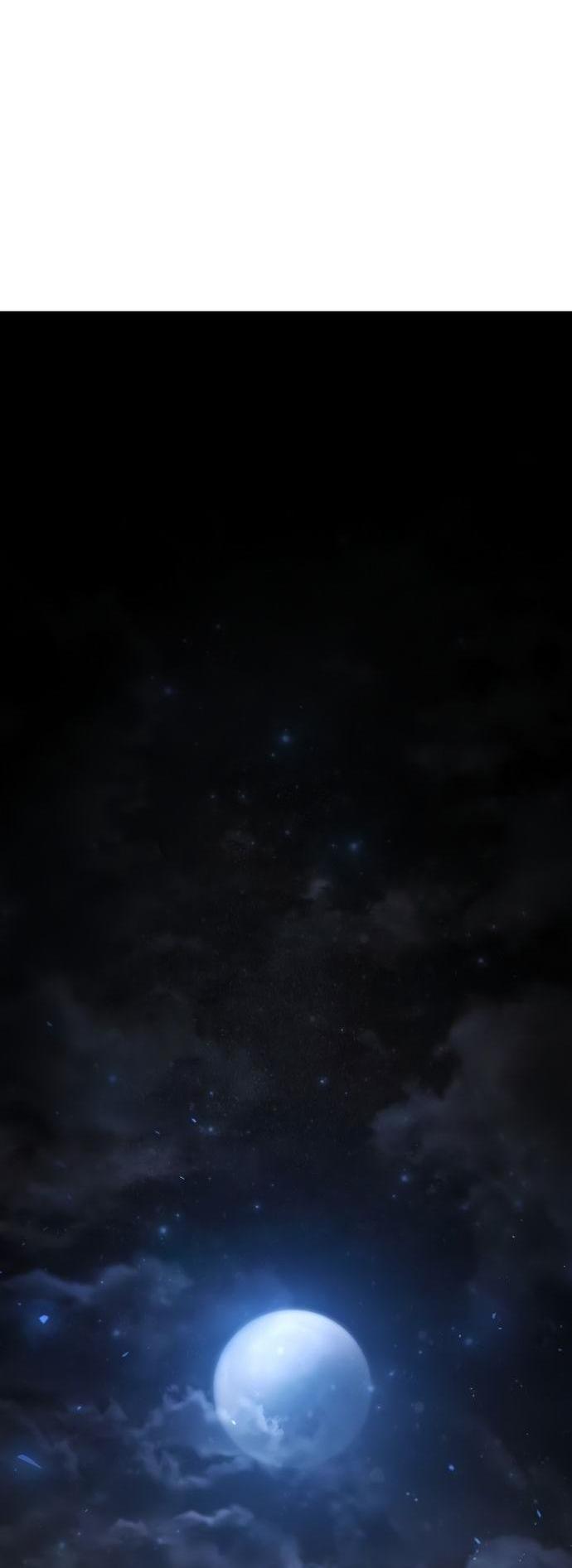 Манга Некромант, не знающий границ - Глава 68 Страница 37