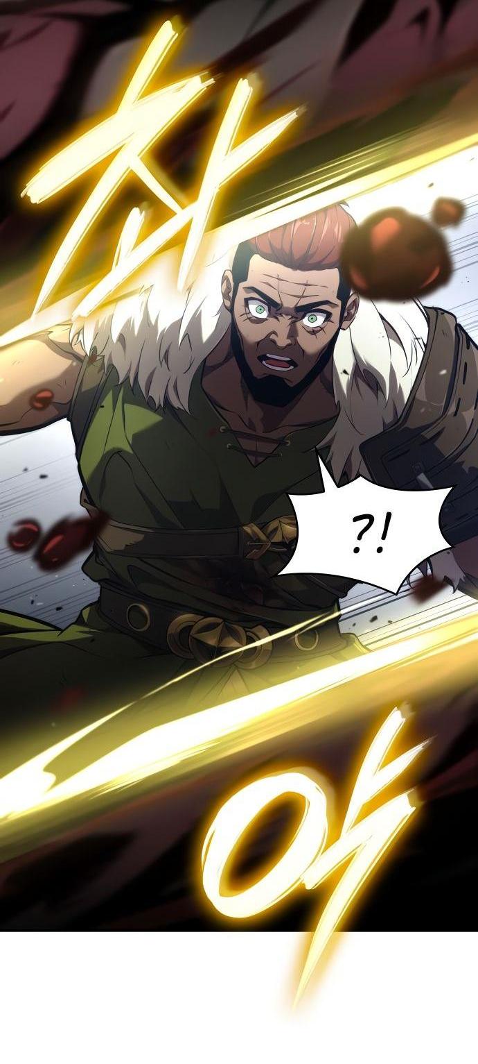 Манга Некромант, не знающий границ - Глава 69 Страница 12