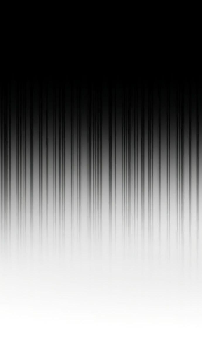 Манга Некромант, не знающий границ - Глава 69 Страница 113