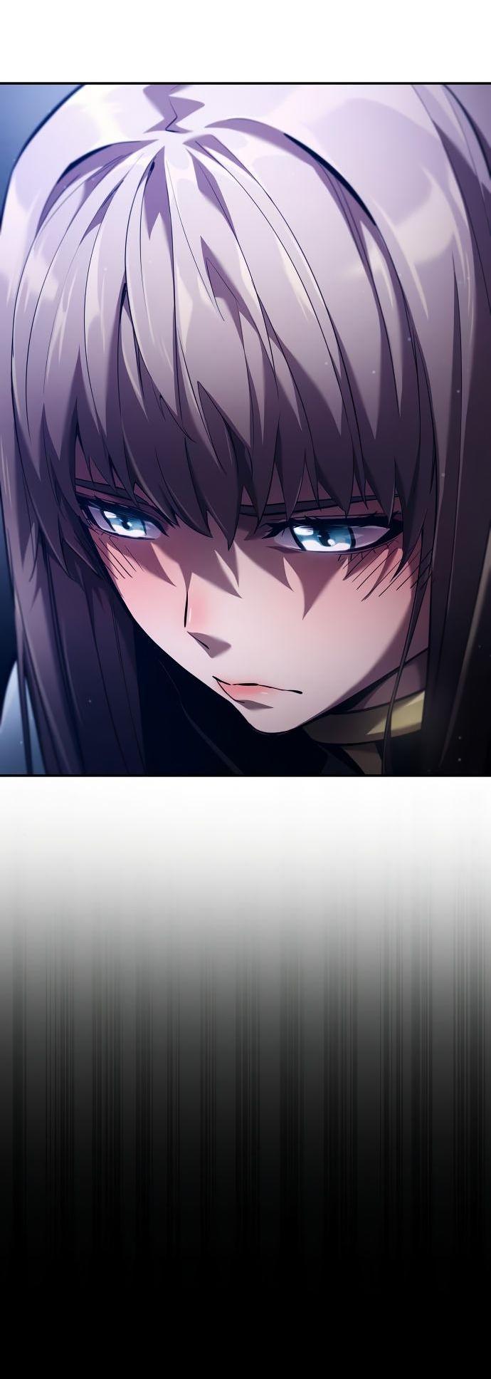 Манга Некромант, не знающий границ - Глава 69 Страница 105