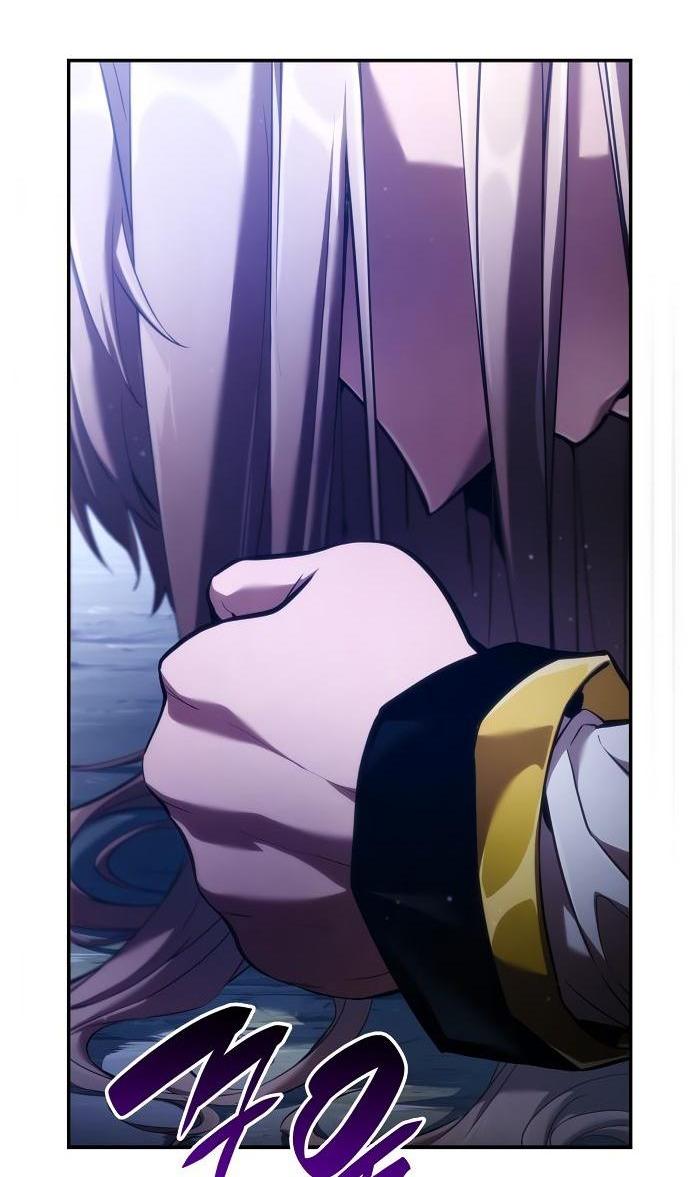 Манга Некромант, не знающий границ - Глава 69 Страница 114