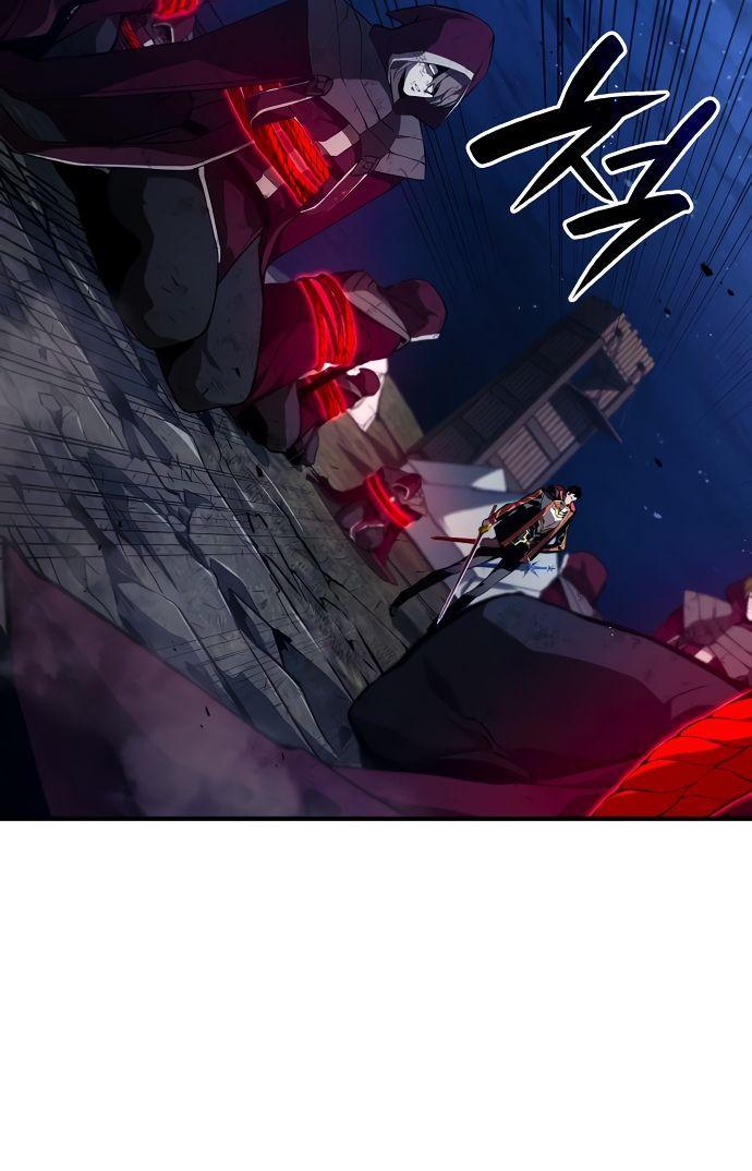 Манга Некромант, не знающий границ - Глава 69 Страница 38