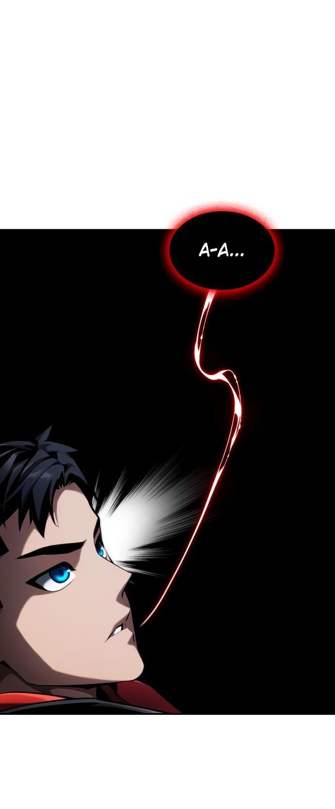 Манга Некромант, не знающий границ - Глава 69 Страница 42