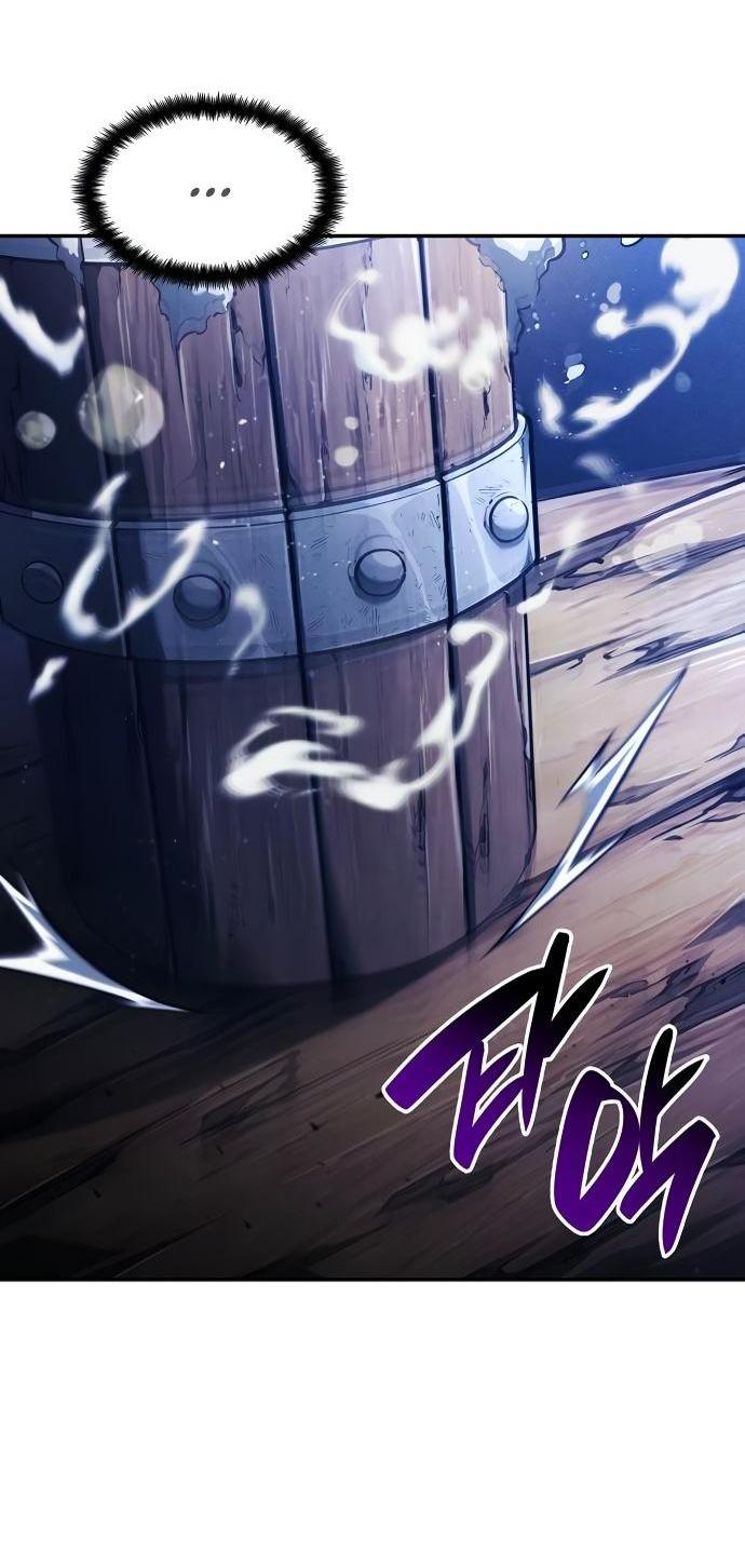 Манга Некромант, не знающий границ - Глава 69 Страница 117