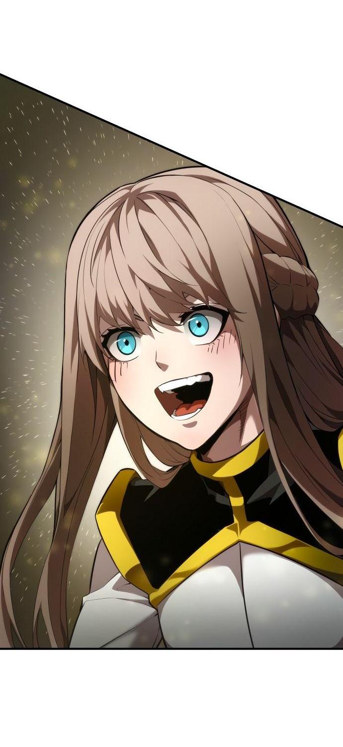 Манга Некромант, не знающий границ - Глава 69 Страница 34