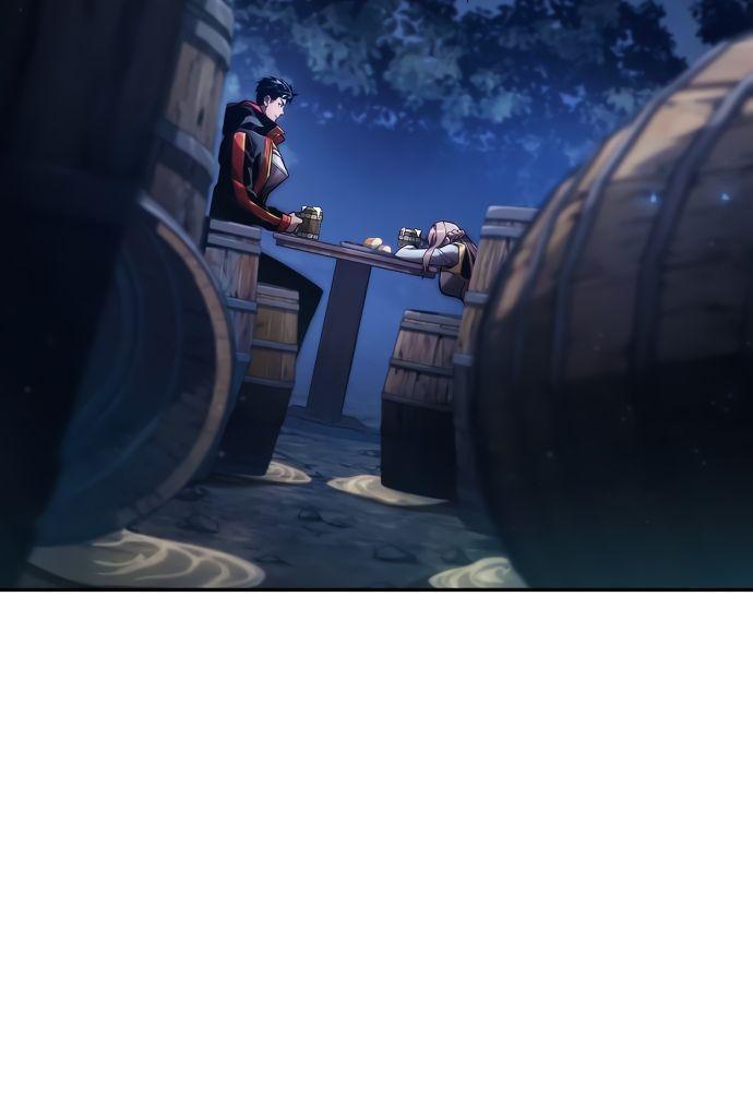 Манга Некромант, не знающий границ - Глава 69 Страница 101