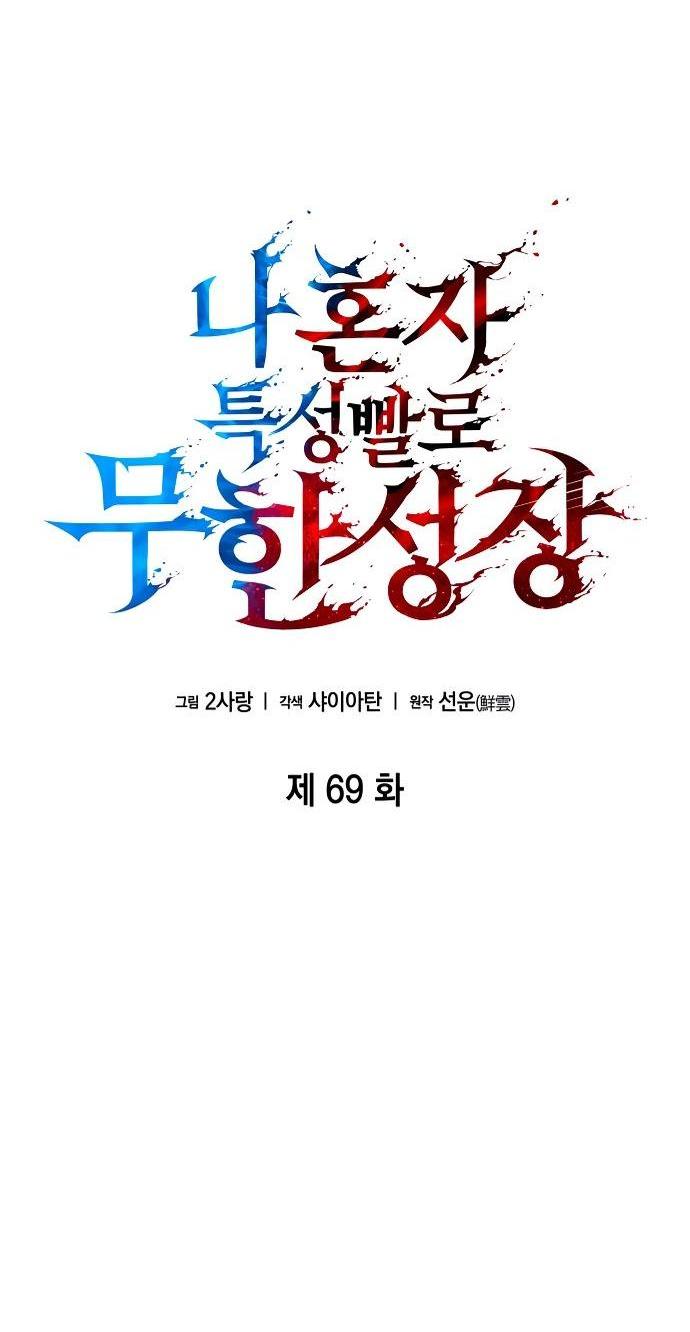 Манга Некромант, не знающий границ - Глава 69 Страница 35