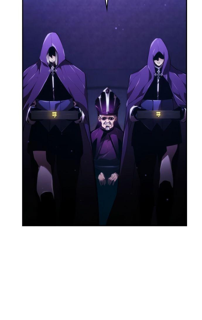 Манга Некромант, не знающий границ - Глава 69 Страница 74