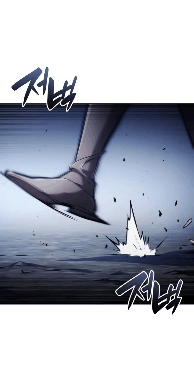 Манга Некромант, не знающий границ - Глава 70 Страница 8