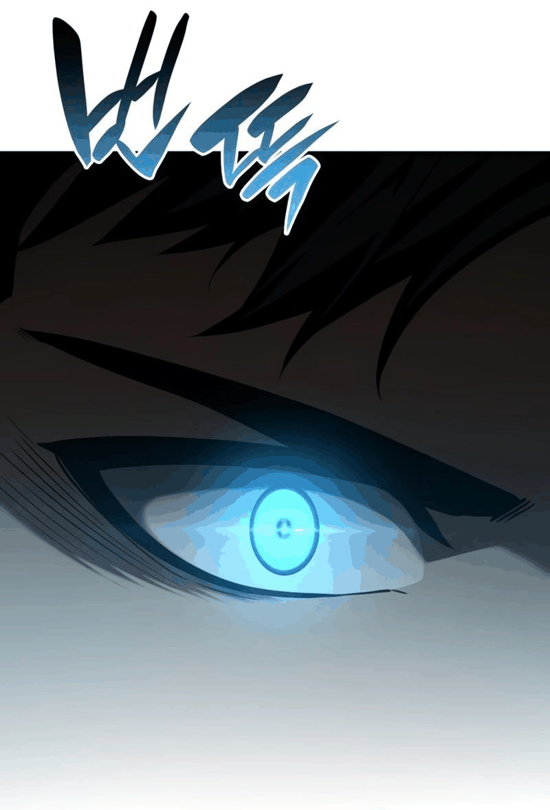 Манга Некромант, не знающий границ - Глава 70 Страница 21