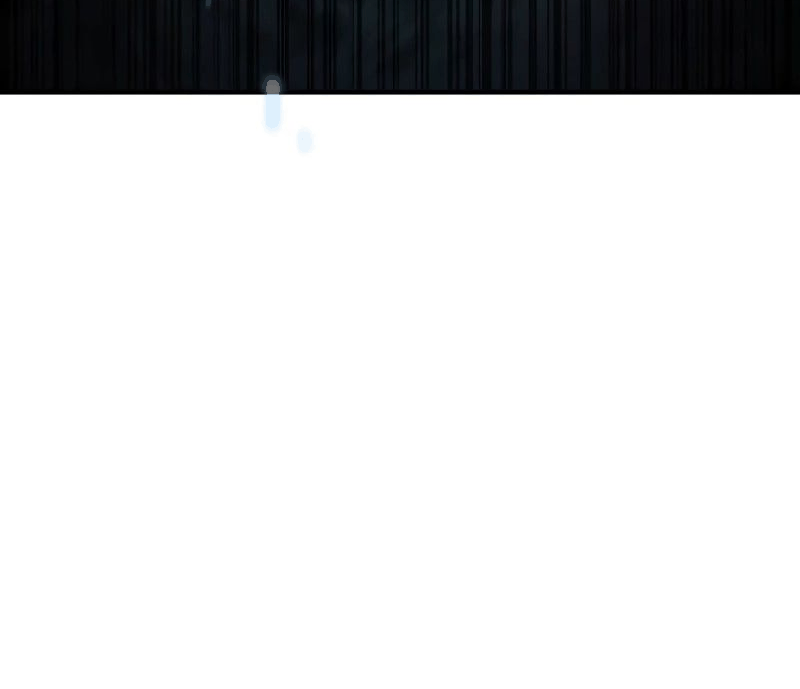 Манга Некромант, не знающий границ - Глава 70 Страница 75