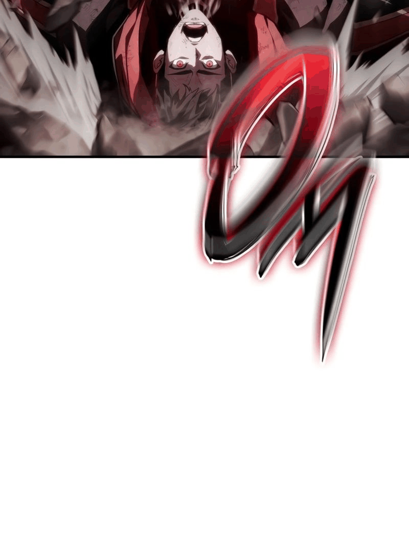 Манга Некромант, не знающий границ - Глава 70 Страница 154